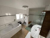 Bild 23 - 