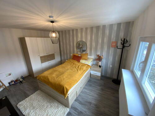 Bild 24 - 
