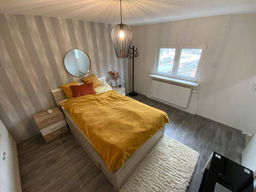 Bild 25 - 