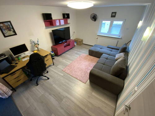 Bild 26 - 