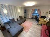 Bild 27 - 
