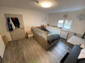Bild 30 - 