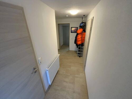 Bild 4 - Einfamilienhaus mit 190,00 m² in Idar-Oberstein zum Kaufen
