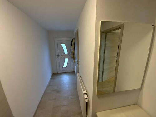Bild 5 - 