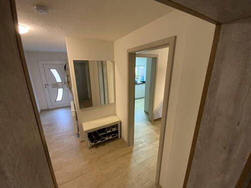 Bild 6 - 