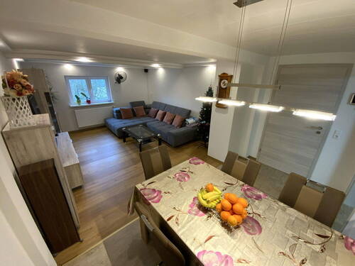 Bild 7 - 