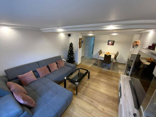 Bild 8 - 