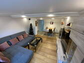 Bild 9 - 