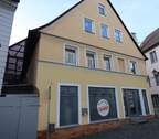 IMG_7131.JPG - Gepflegtes, großzügiges Mehrfamilienhaus mit Gewerbe in 91522 Ansbach