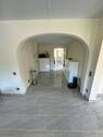 25 Durchgang WoZi zum Restbereich - 