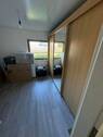 30 Gästezimmer - 