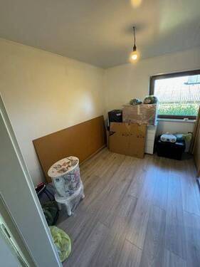 32 Gästezimmer - 