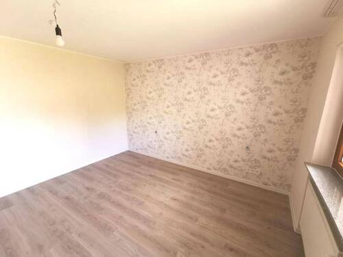 34 Schlafzimmer - 