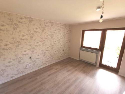 35 Schlafzimmer - 