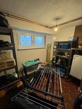41 Kellerraum - 