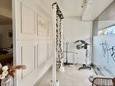 Fotowand - 