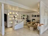 Kasse - 
