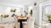 KG Esszimmer 1 - 