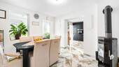 KG Esszimmer 2 - 