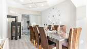 EG Esszimmer 1 2 - 