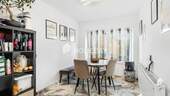 EG Esszimmer 2 1 - 