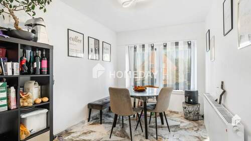 EG Esszimmer 2 1 - 