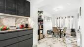 EG Esszimmer 2 2 - 