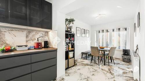 EG Esszimmer 2 2 - 