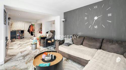 KG Wohnzimmer 2 - 
