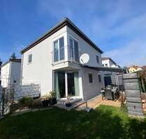 freistehendes Einfamilienhaus - Raumwunder - Birkenfeld