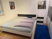 Schlafzimmer 4 - 