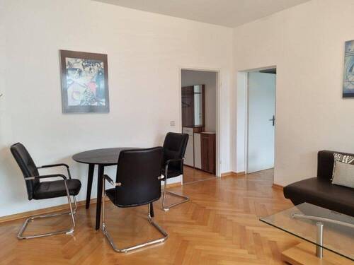 18-20241101_115055 - 