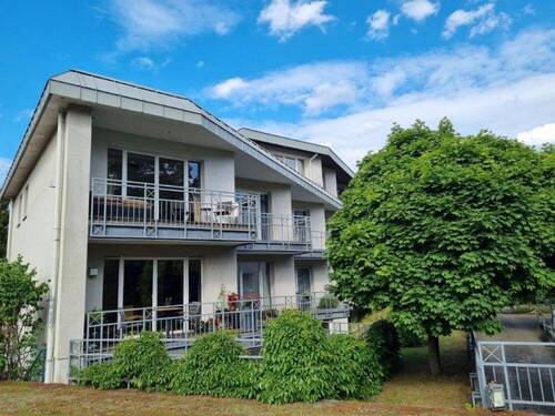 03-20250527_170550 - 4 Zimmer Etagenwohnung in Berlin / Wilmersdorf