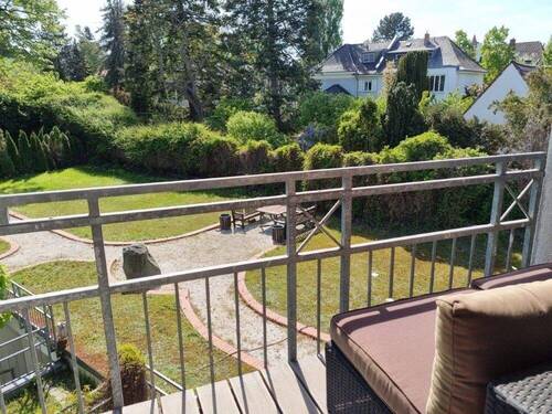 08-20250429_150658 - 