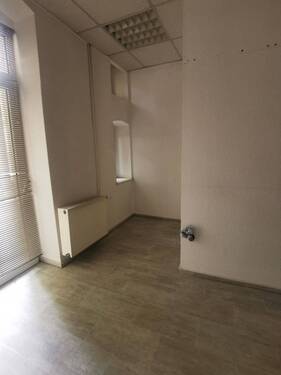 IMG_20230801_151933.jpg - 