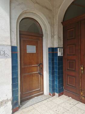 IMG_20230801_151540.jpg - 5 Zimmer Büro in Gera