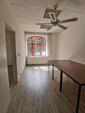 IMG_20230801_151759.jpg - 