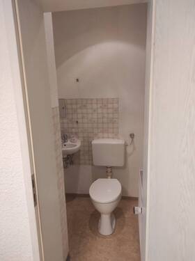 IMG-20230625-WA0021.jpg - 