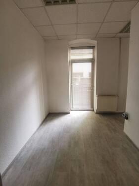 IMG_20230801_151940.jpg - 