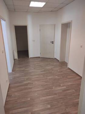 IMG-20230625-WA0022.jpg - 