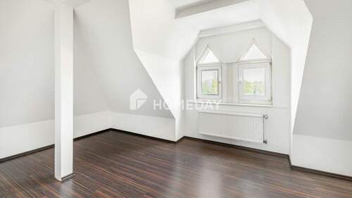 DG Elternschlafzimmer 1 - 