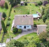 Sonniges Teilgrundstück am Waldrand für ein EFHDH mit genehmigten Bauvorbescheid! - Gauting Königswiesen