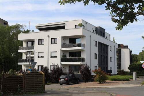 IMG_4411 - Mietwohnung mit Personenaufzug u.Tiefgarage