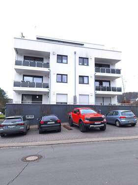 20250216_140346 - 3 Zimmer Etagenwohnung zur Miete in Bad Salzuflen