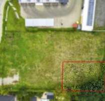 Baugrundstück in den Havelauen - 149.000,00&nbsp;EUR Kaufpreis, ca.&nbsp; 0,00&nbsp;m&sup2; in Werder (PLZ: 14542) Werder (Havel)