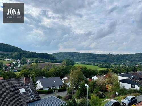 Bild 2 - 4 Zimmer Etagenwohnung zum Kaufen in Ködnitz / Fölschnitz