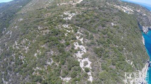 Aussenansicht - Grundstück in Agios Nikolaos zum Kaufen