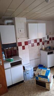 2. Küche im 1. OG.jpg - 