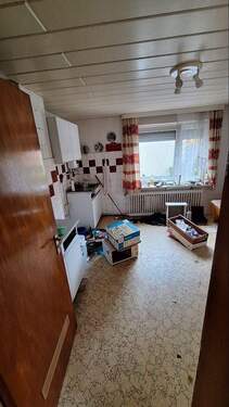 Nochm. 2. Küche im 1.OG.jpg - 