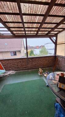 Dachterrasse im 1. OG.jpg - 